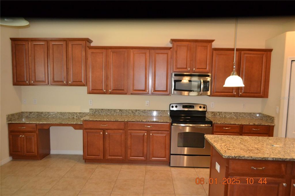 Photo of 20420 Carolina Cherry Court, Tampa, FL 33647 (MLS # TB8388486)