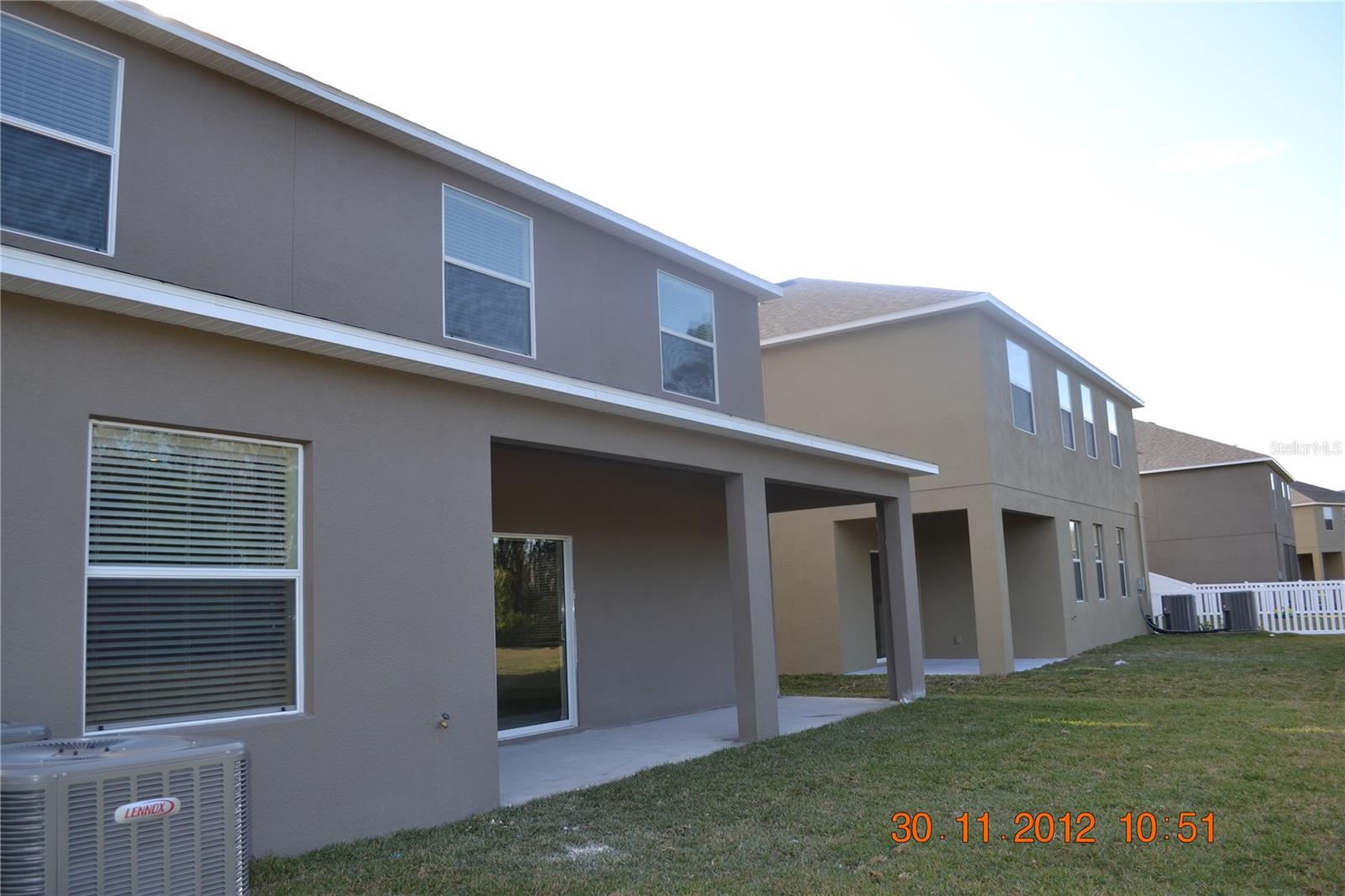 20420 CAROLINA CHERRY COURT