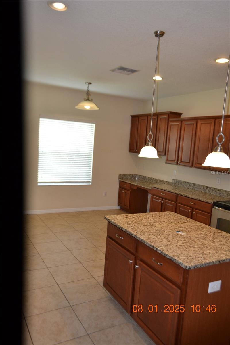 20420 CAROLINA CHERRY COURT