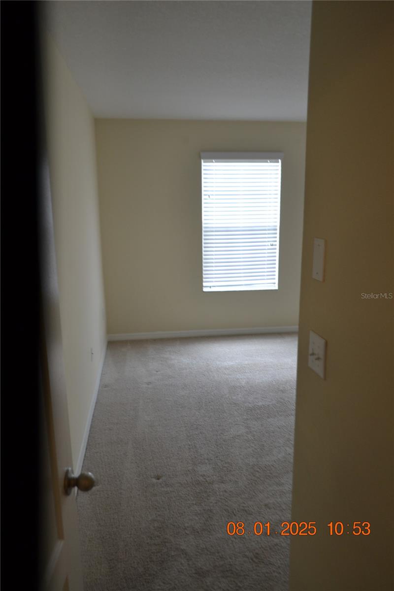20420 CAROLINA CHERRY COURT