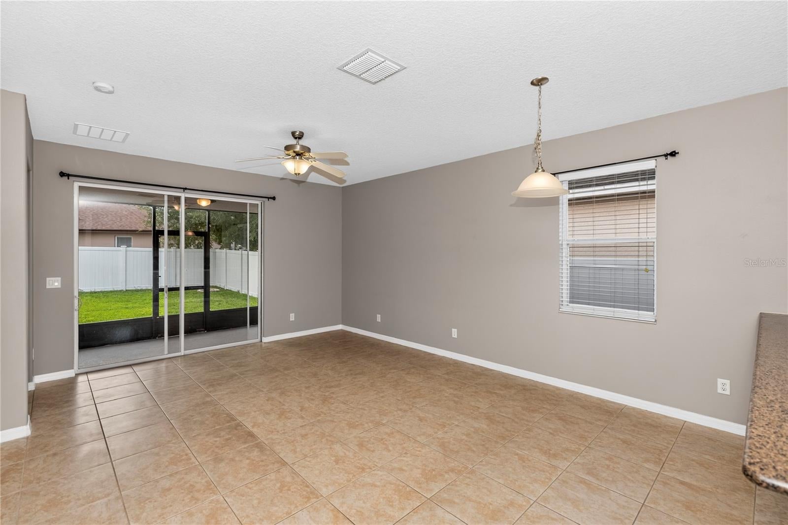 14249 QUEENSIDE STREET