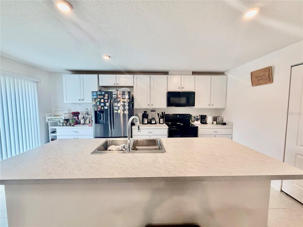 Photo of 4335 Palatka Boulevard, Hastings, FL 32145 (MLS # OM734234)