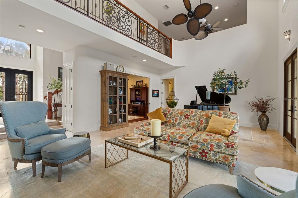 Photo of 4469 Harbor Boulevard, Port Charlotte, FL 33952 (MLS # C7519269)