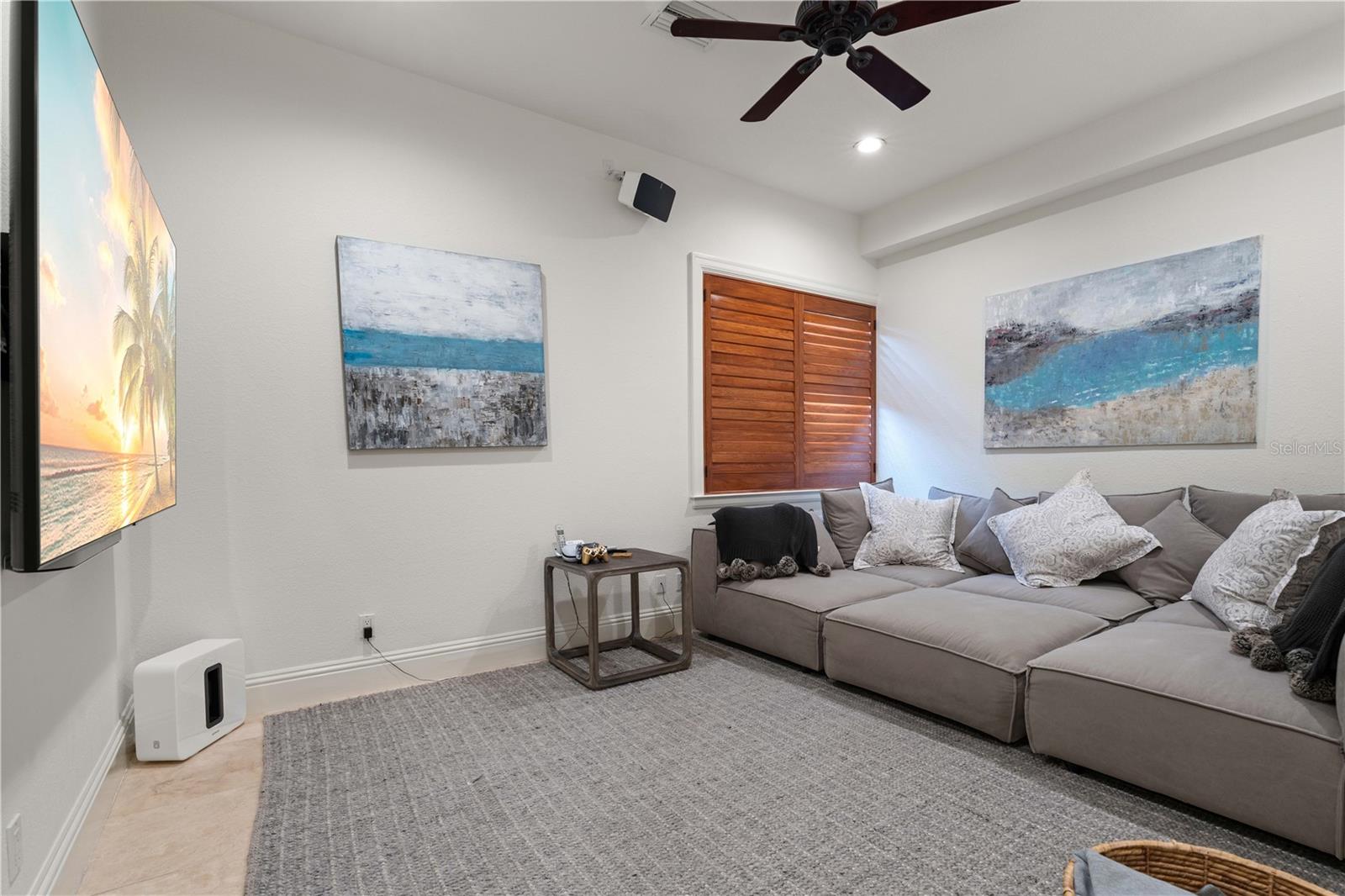 PORT CHARLOTTE SEC 043 - Residential