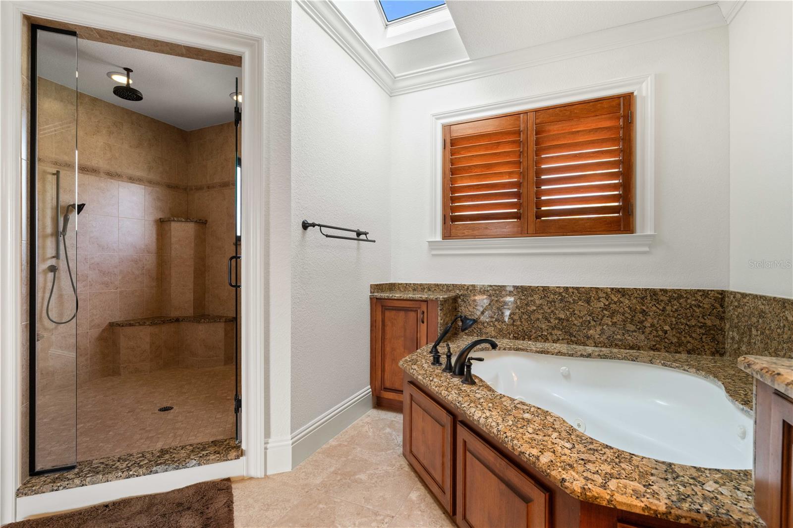 PORT CHARLOTTE SEC 043 - Residential