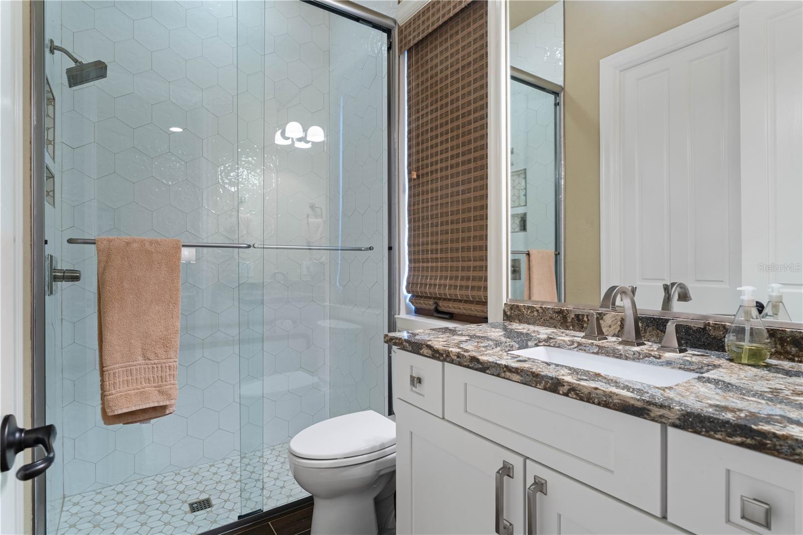 PORT CHARLOTTE SEC 043 - Residential