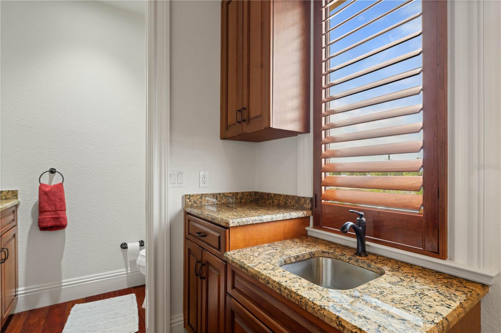 PORT CHARLOTTE SEC 043 - Residential