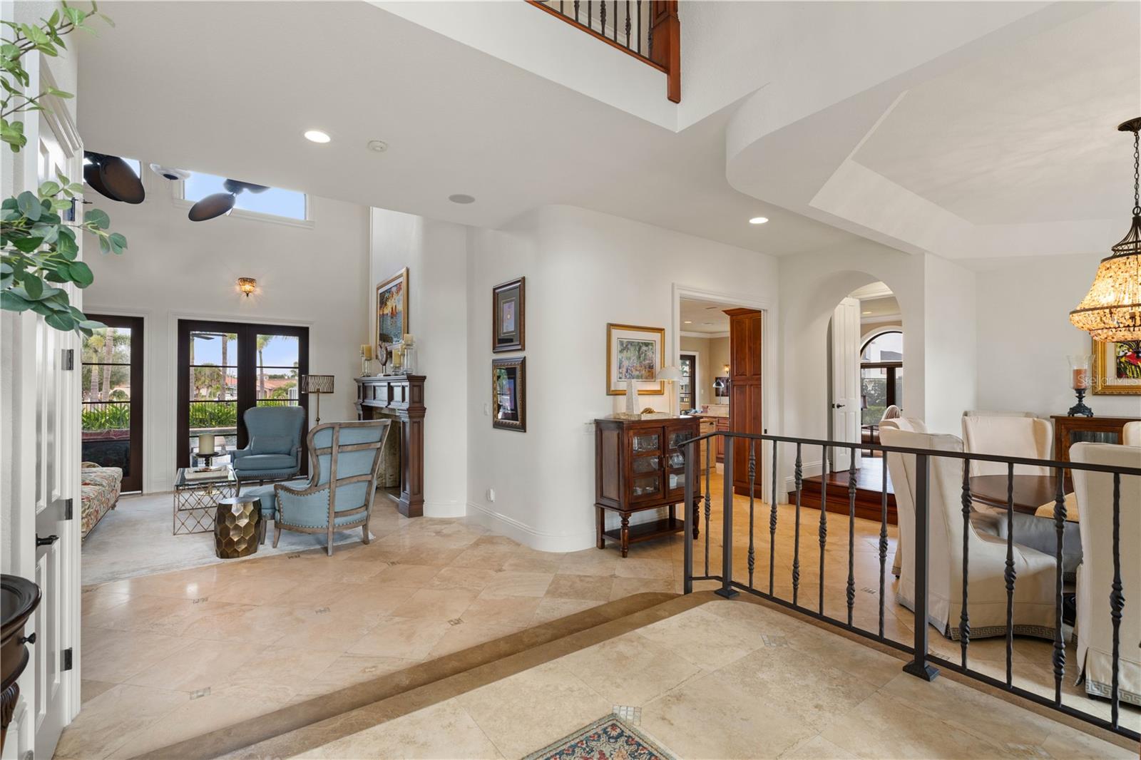 PORT CHARLOTTE SEC 043 - Residential