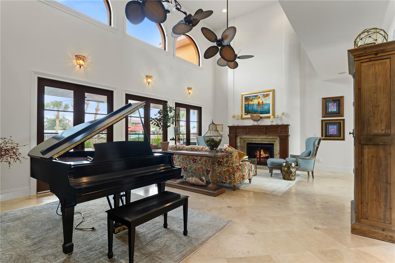 PORT CHARLOTTE SEC 043 - Residential