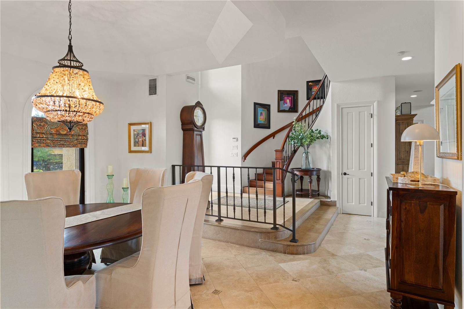 PORT CHARLOTTE SEC 043 - Residential