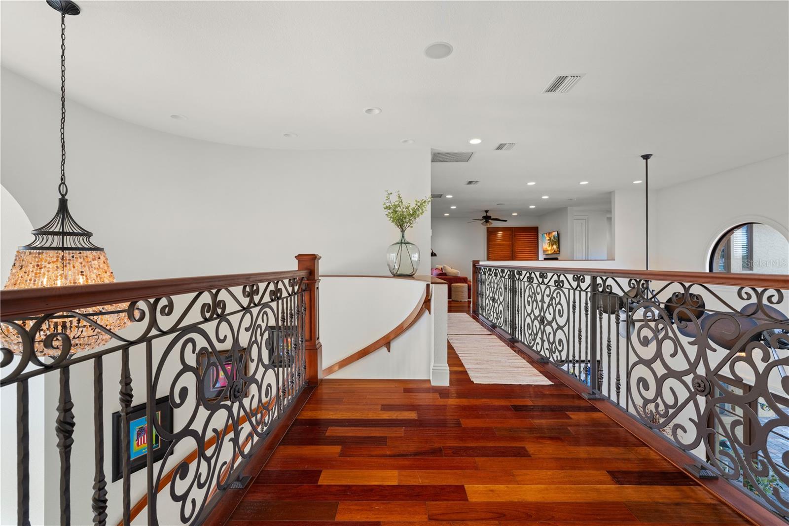 PORT CHARLOTTE SEC 043 - Residential