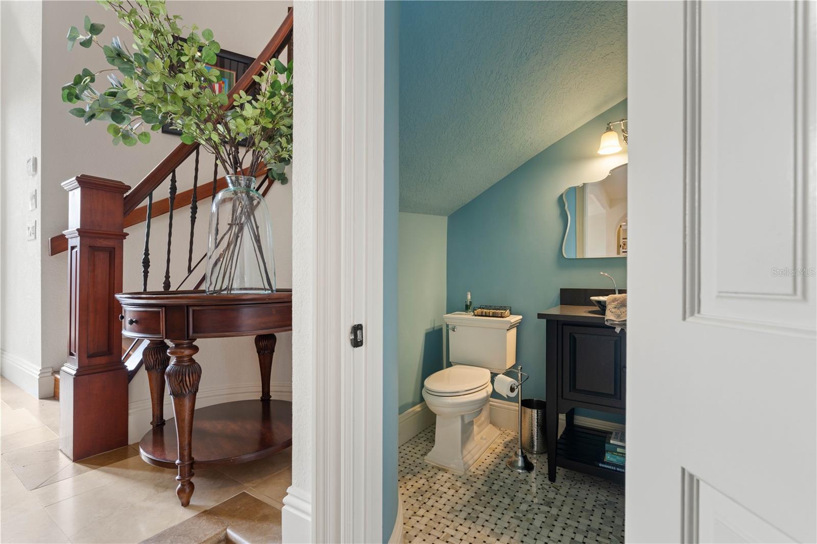 PORT CHARLOTTE SEC 043 - Residential