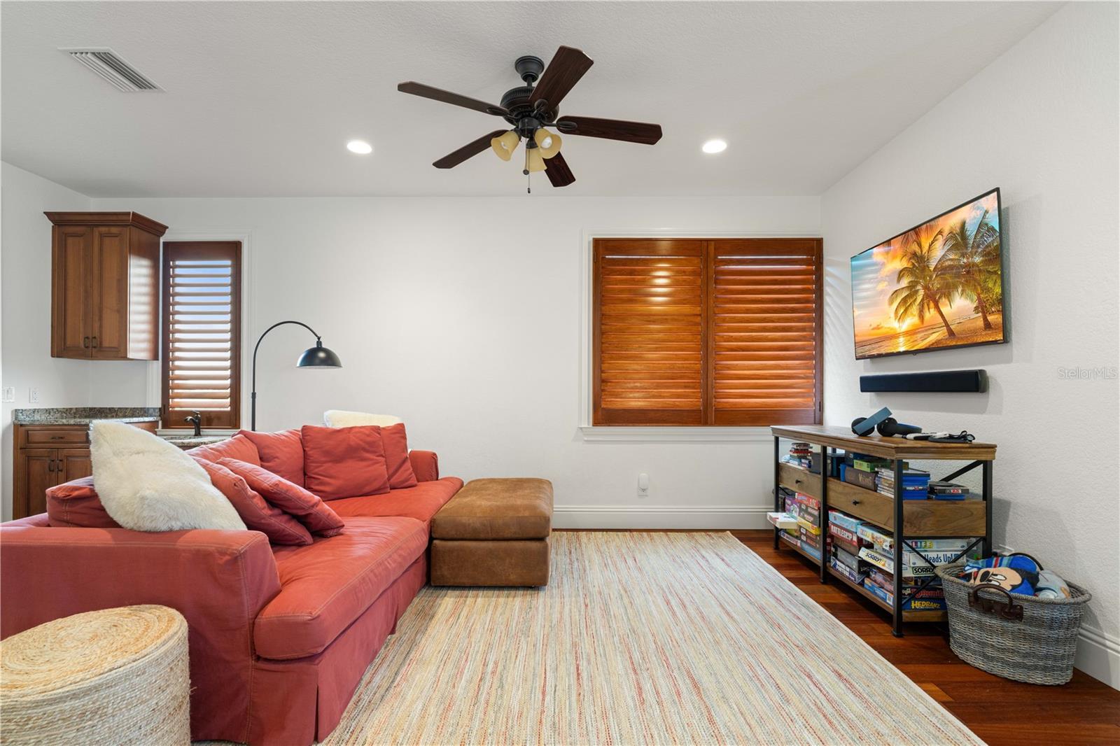 PORT CHARLOTTE SEC 043 - Residential