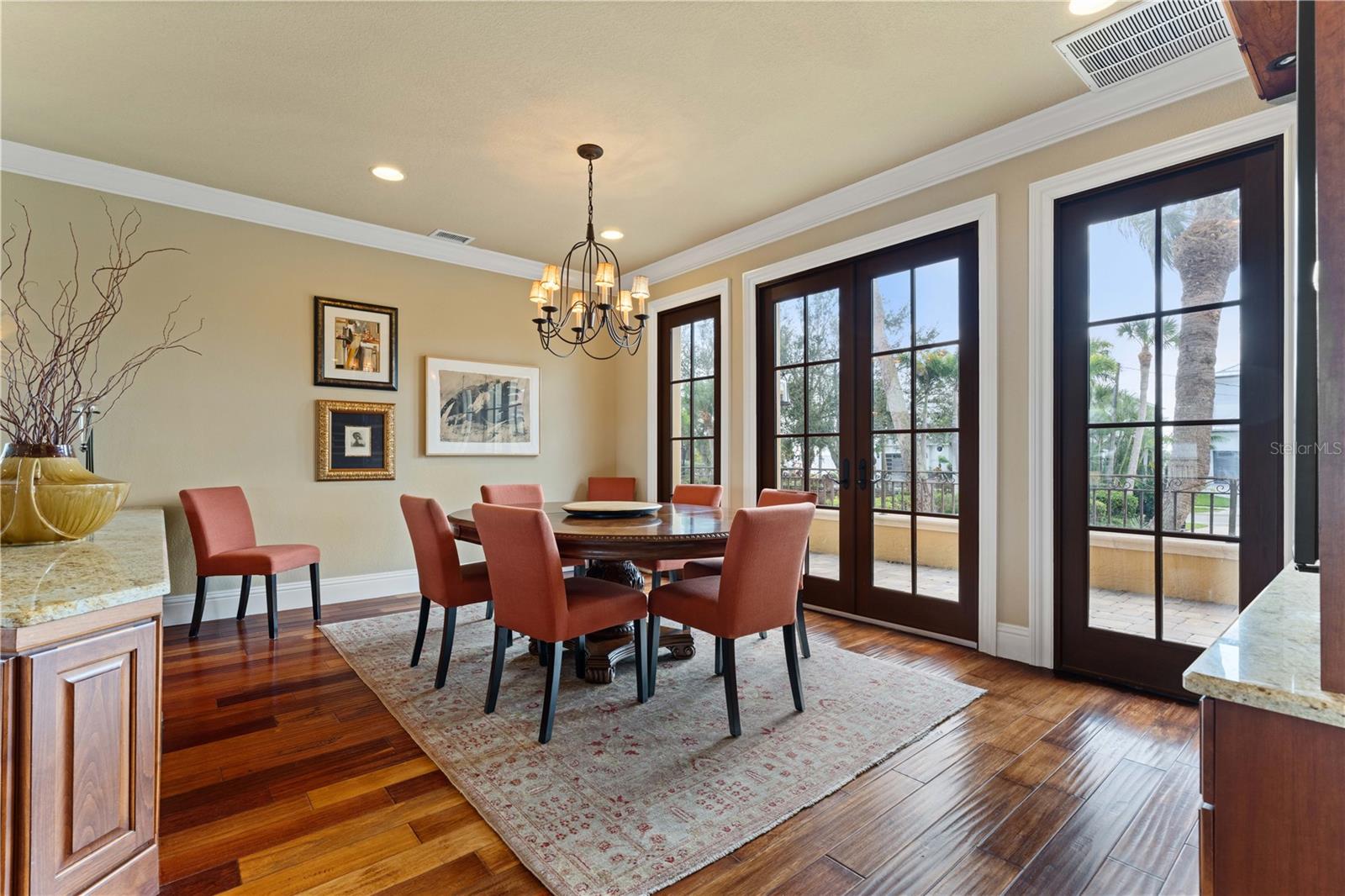 PORT CHARLOTTE SEC 043 - Residential