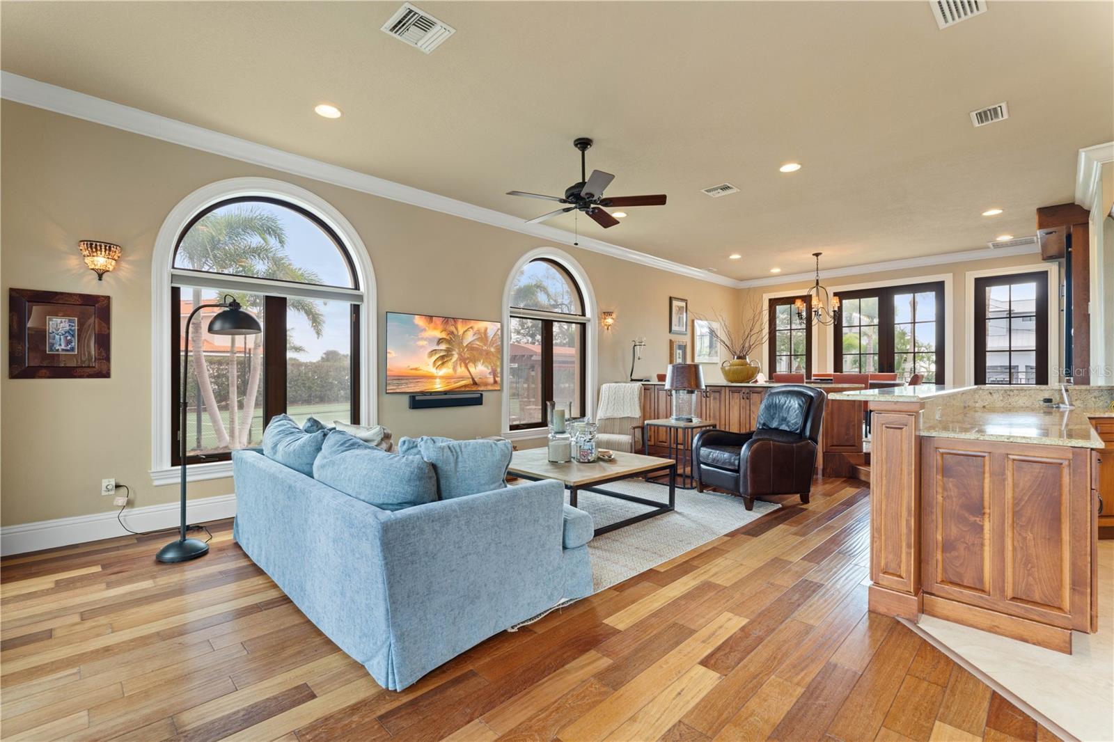 PORT CHARLOTTE SEC 043 - Residential