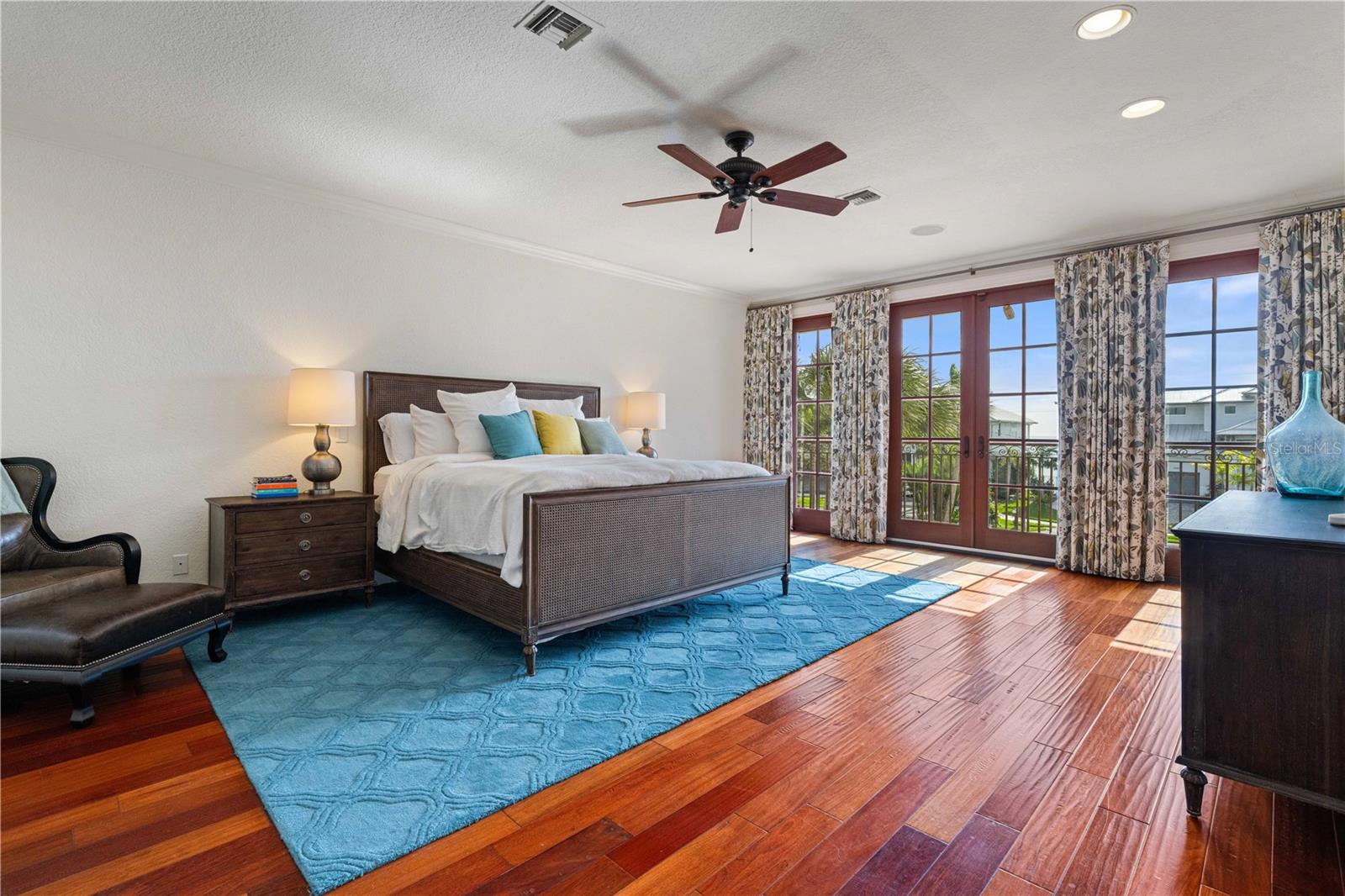 PORT CHARLOTTE SEC 043 - Residential