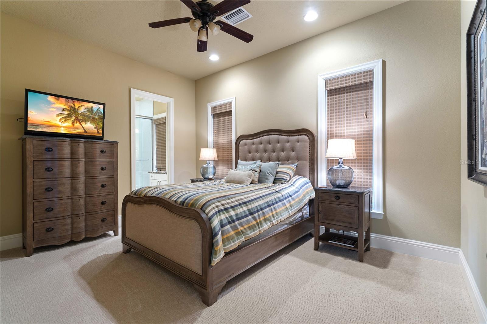 PORT CHARLOTTE SEC 043 - Residential