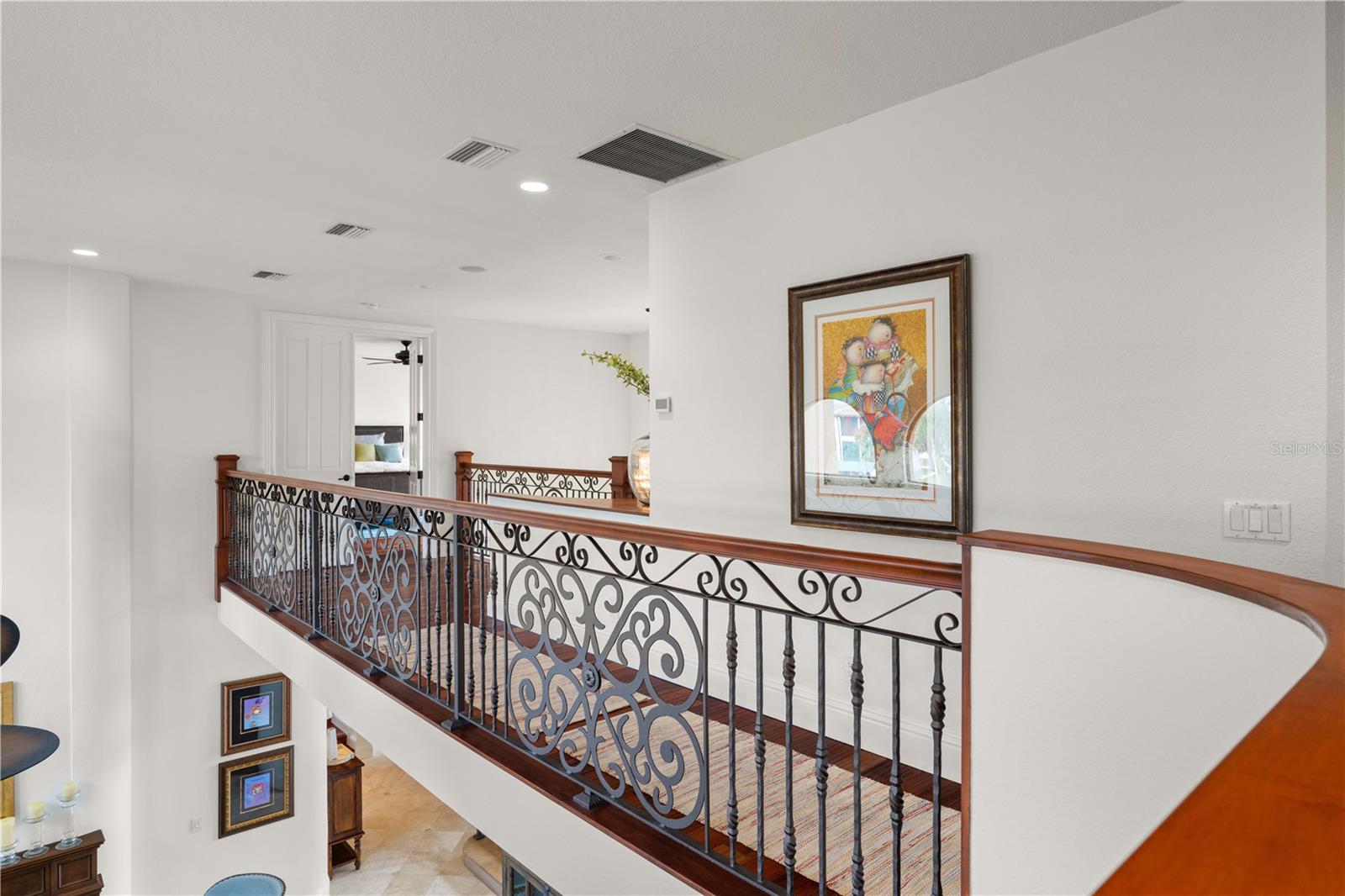 PORT CHARLOTTE SEC 043 - Residential