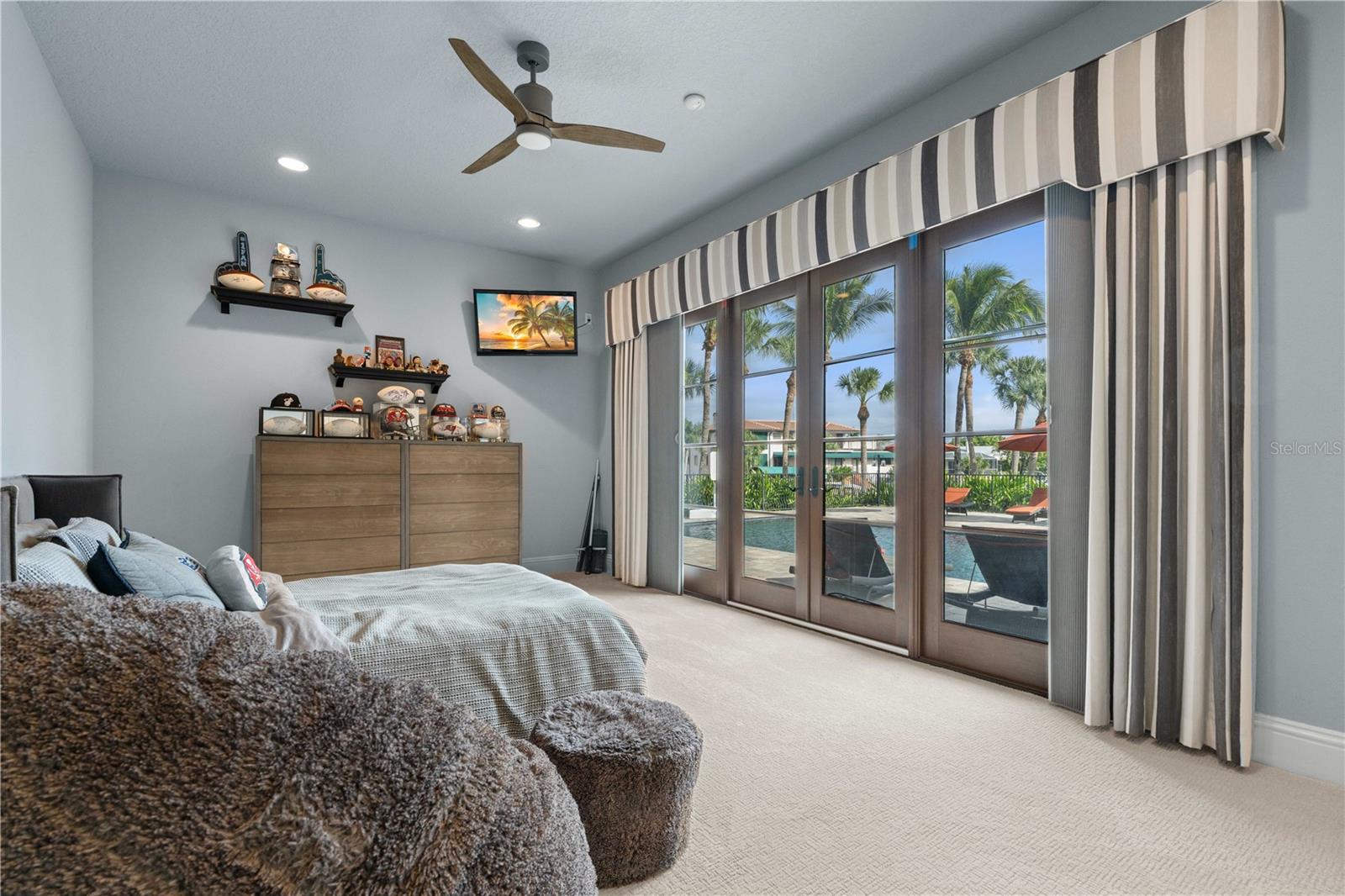 PORT CHARLOTTE SEC 043 - Residential