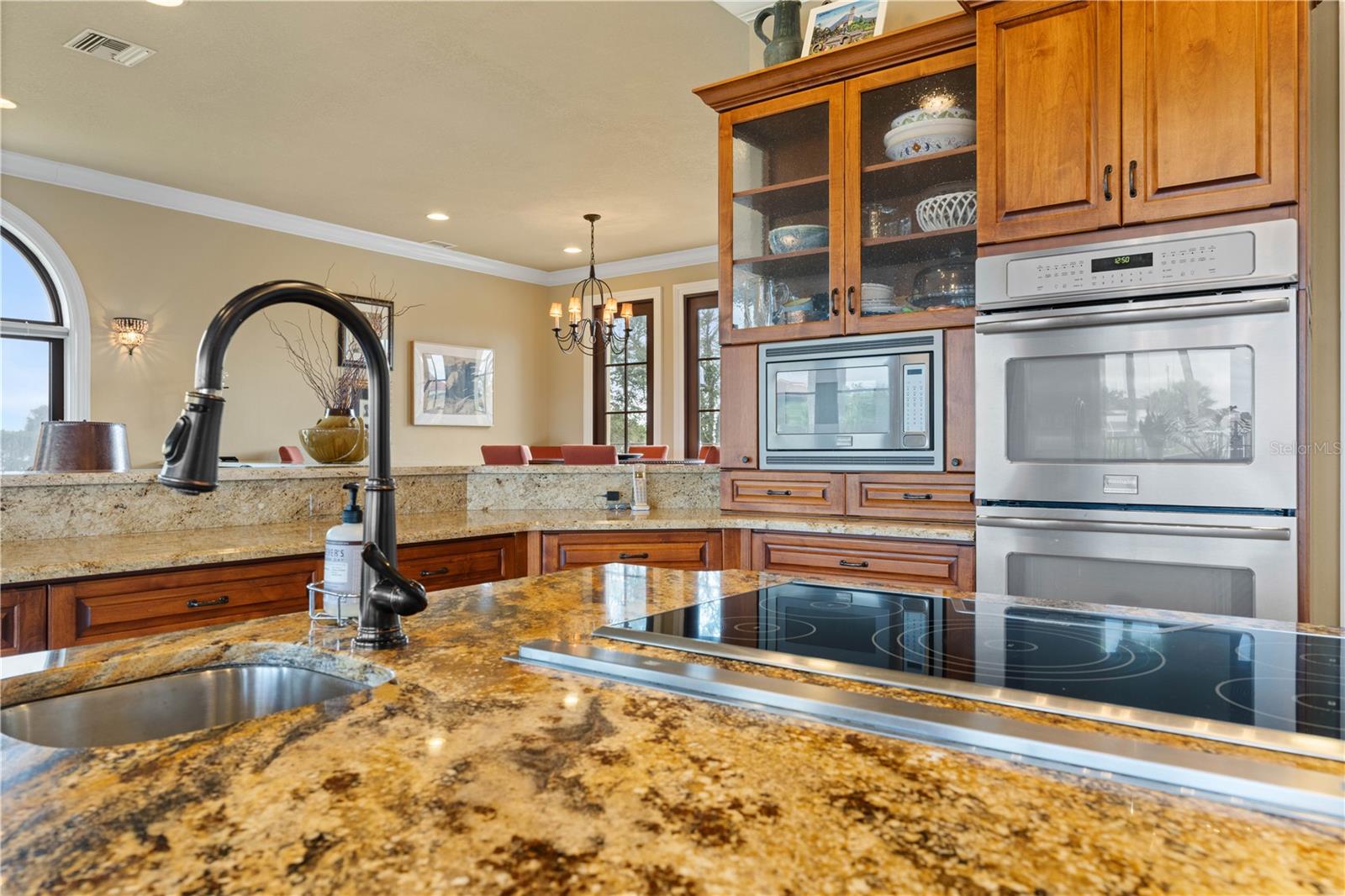 PORT CHARLOTTE SEC 043 - Residential