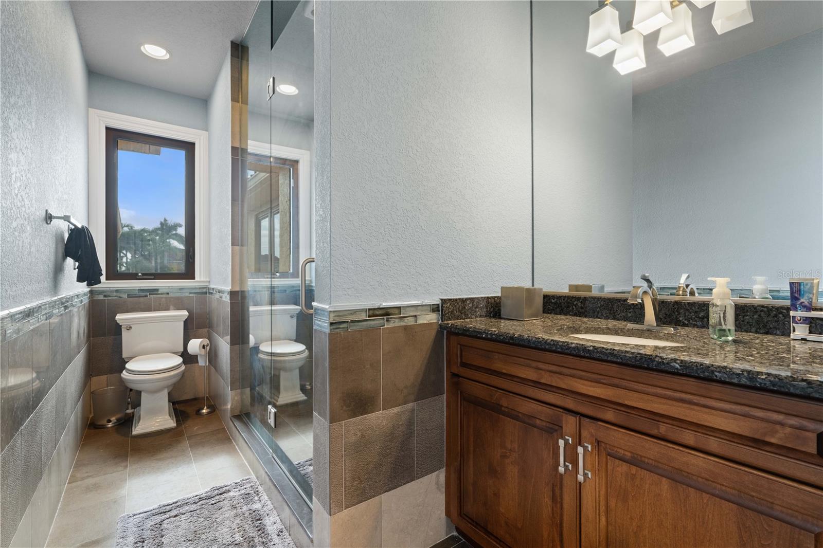 PORT CHARLOTTE SEC 043 - Residential