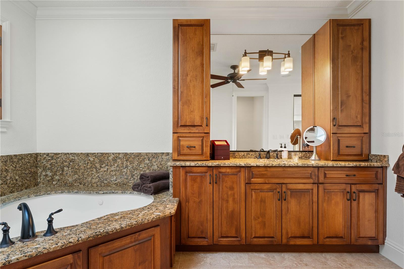 PORT CHARLOTTE SEC 043 - Residential