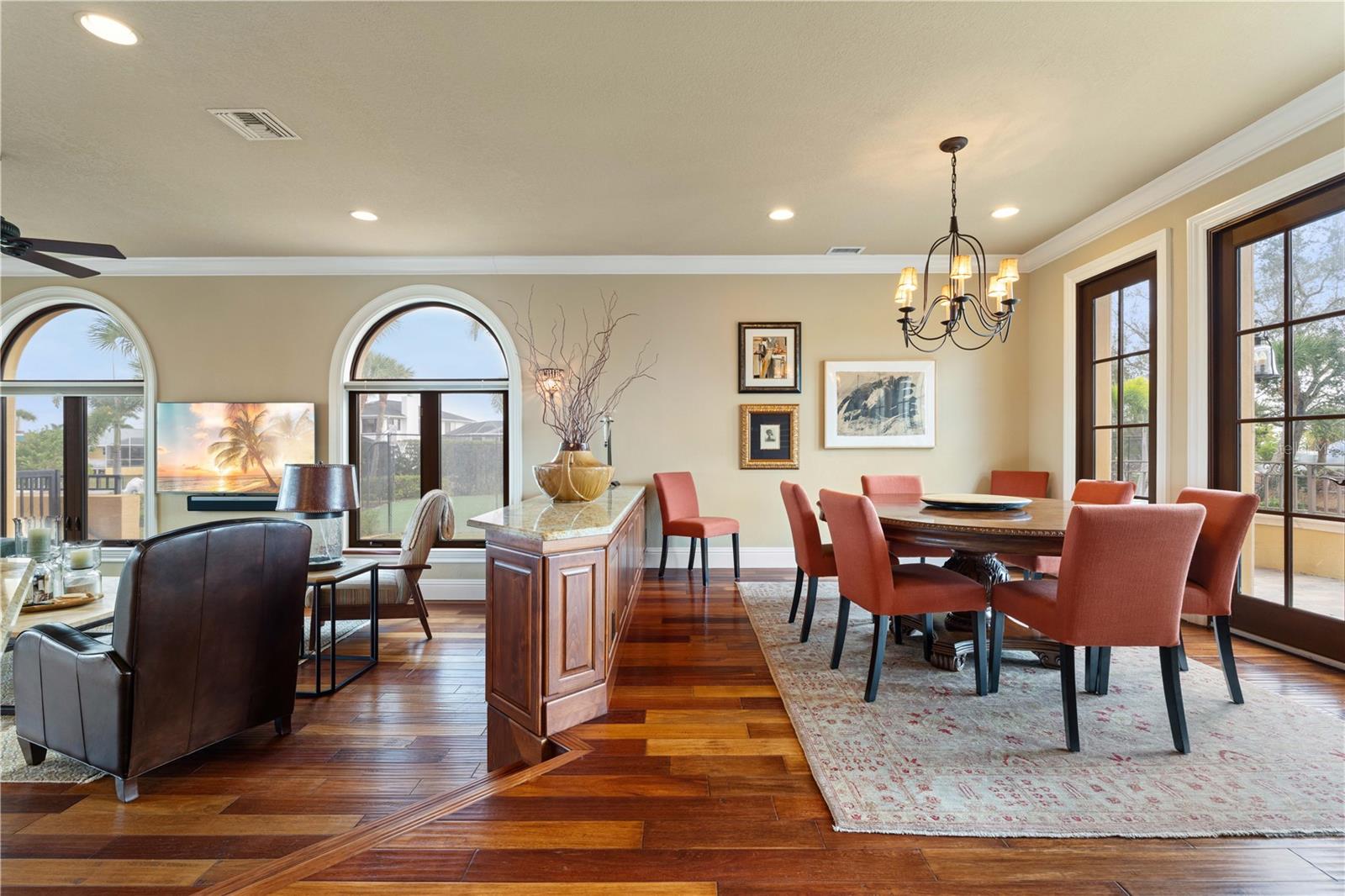 PORT CHARLOTTE SEC 043 - Residential