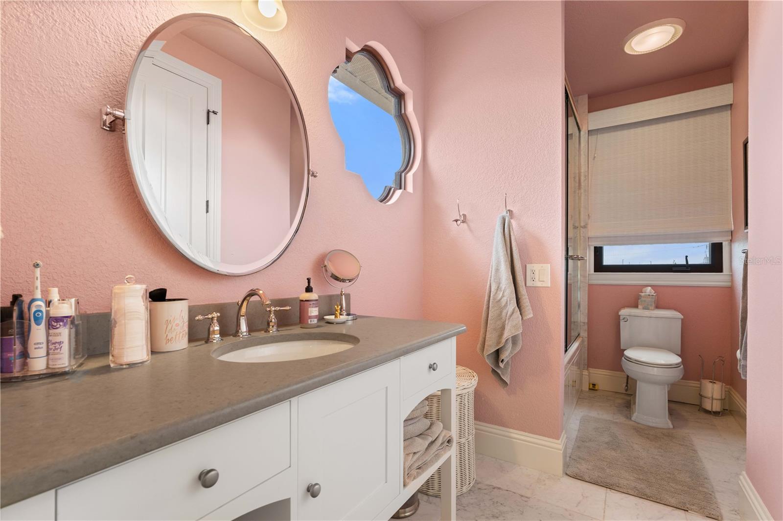 PORT CHARLOTTE SEC 043 - Residential