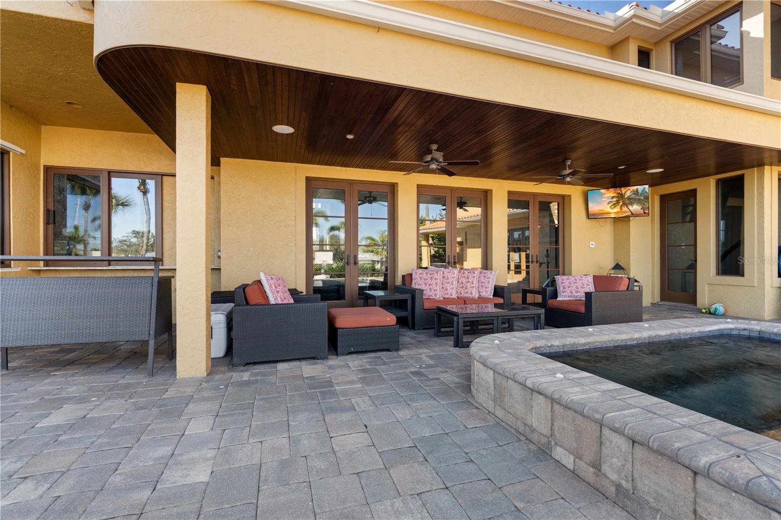 PORT CHARLOTTE SEC 043 - Residential