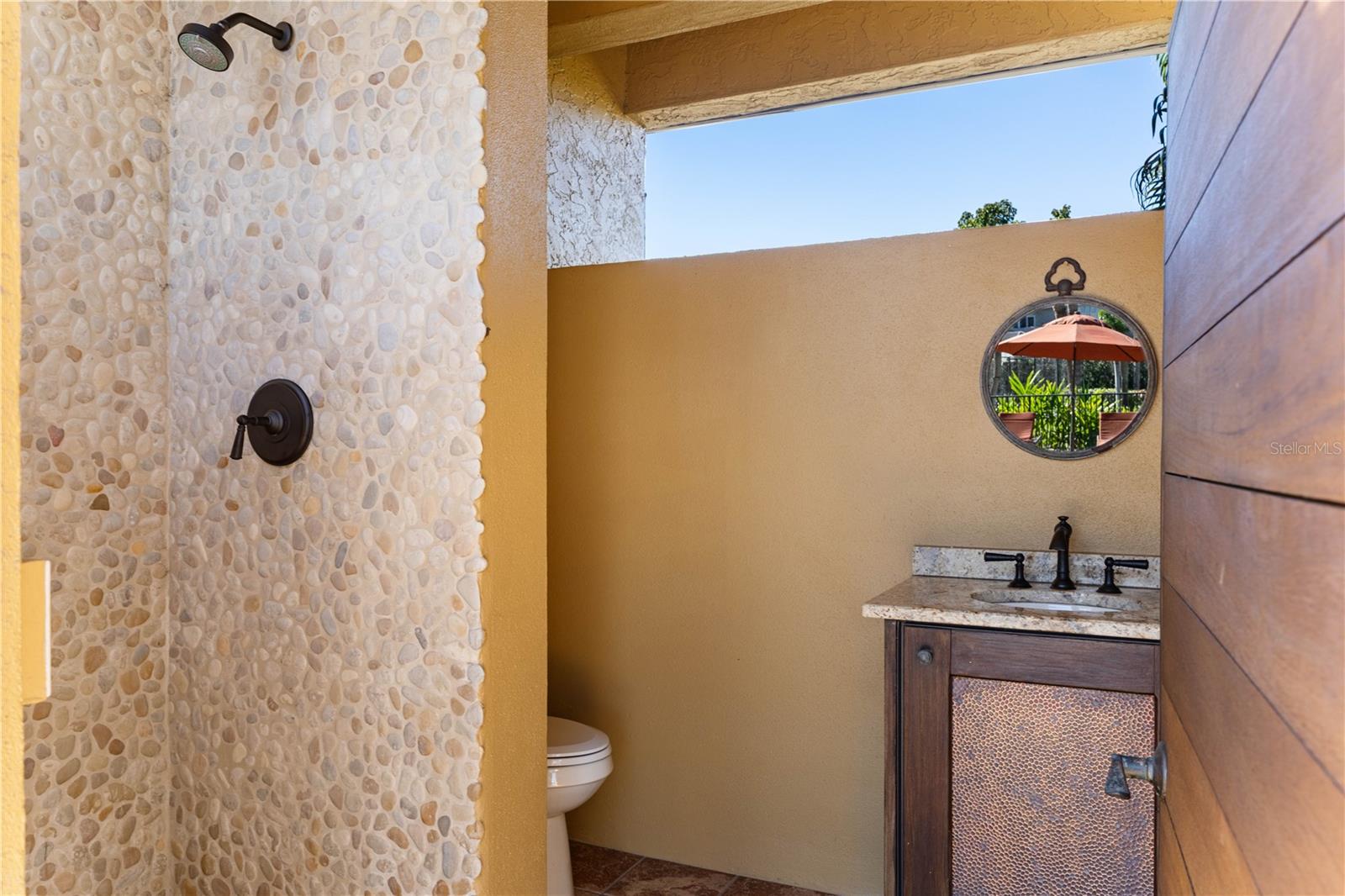 PORT CHARLOTTE SEC 043 - Residential