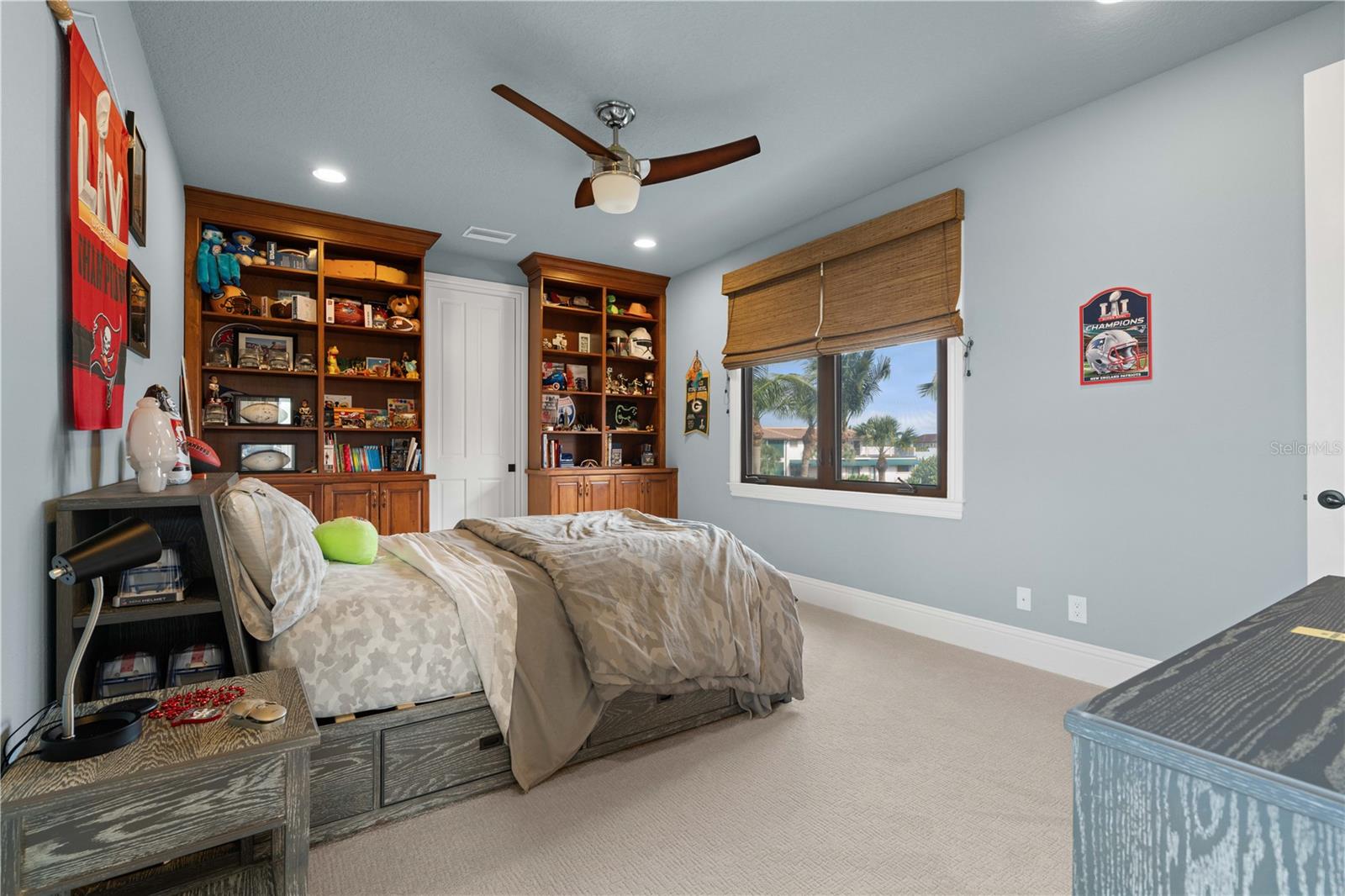 PORT CHARLOTTE SEC 043 - Residential