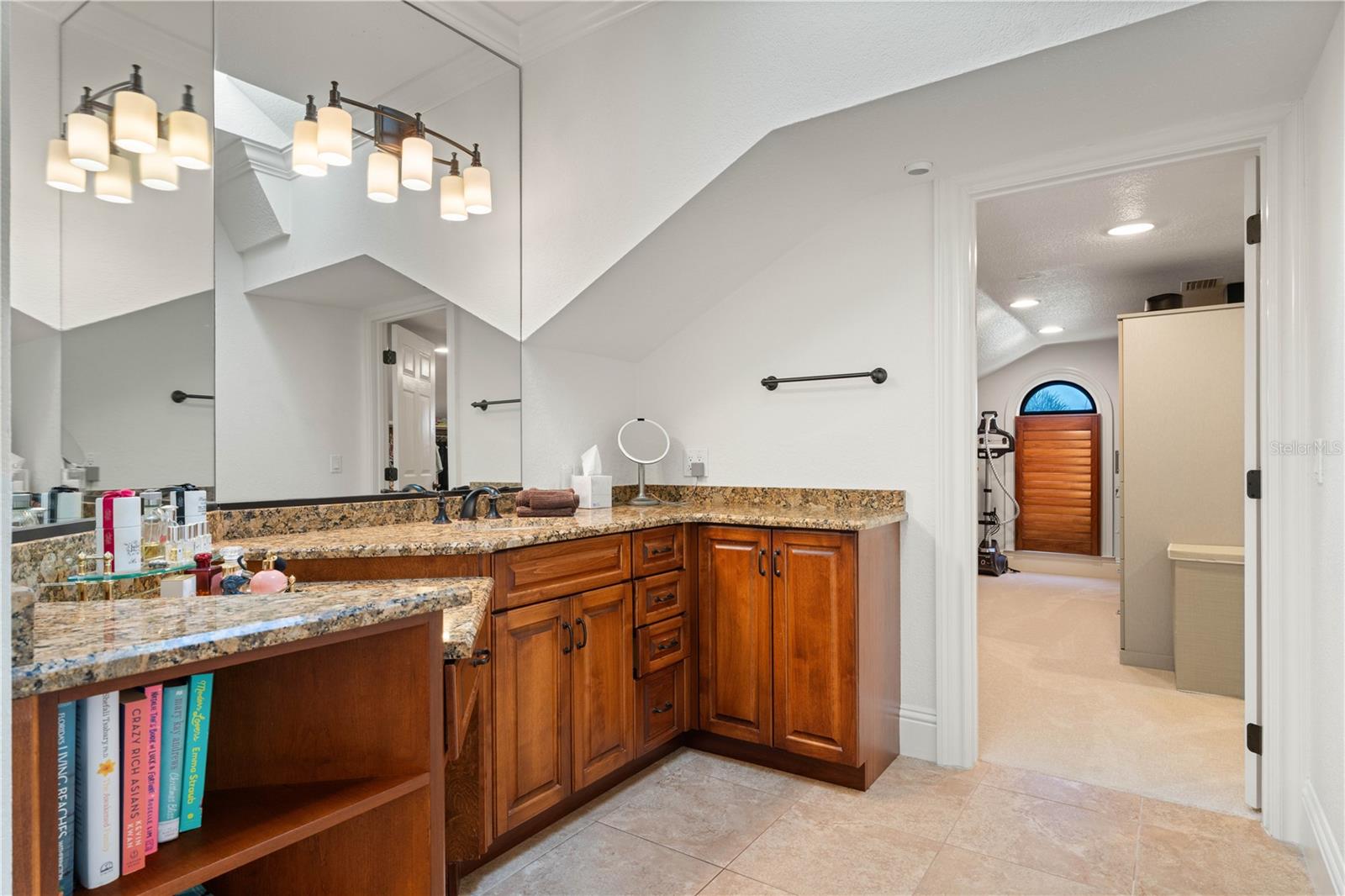 PORT CHARLOTTE SEC 043 - Residential