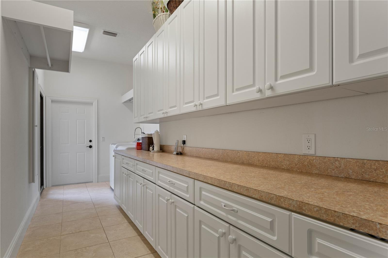 PORT CHARLOTTE SEC 043 - Residential