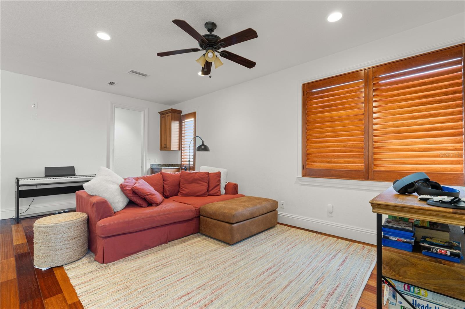 PORT CHARLOTTE SEC 043 - Residential