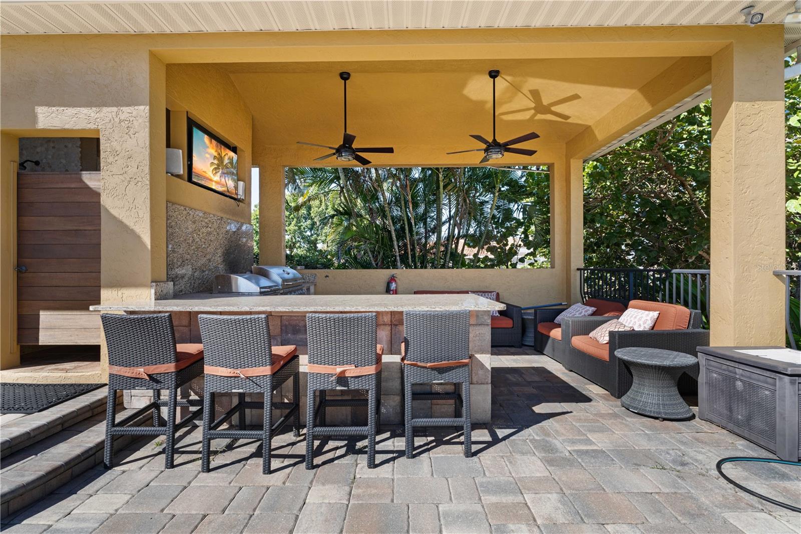 PORT CHARLOTTE SEC 043 - Residential