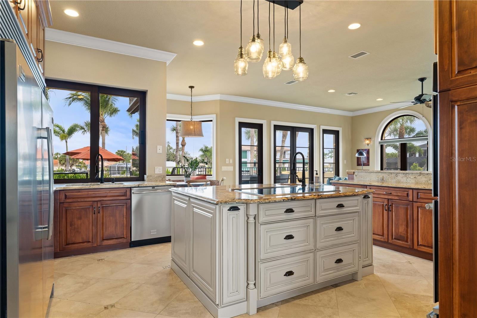 PORT CHARLOTTE SEC 043 - Residential