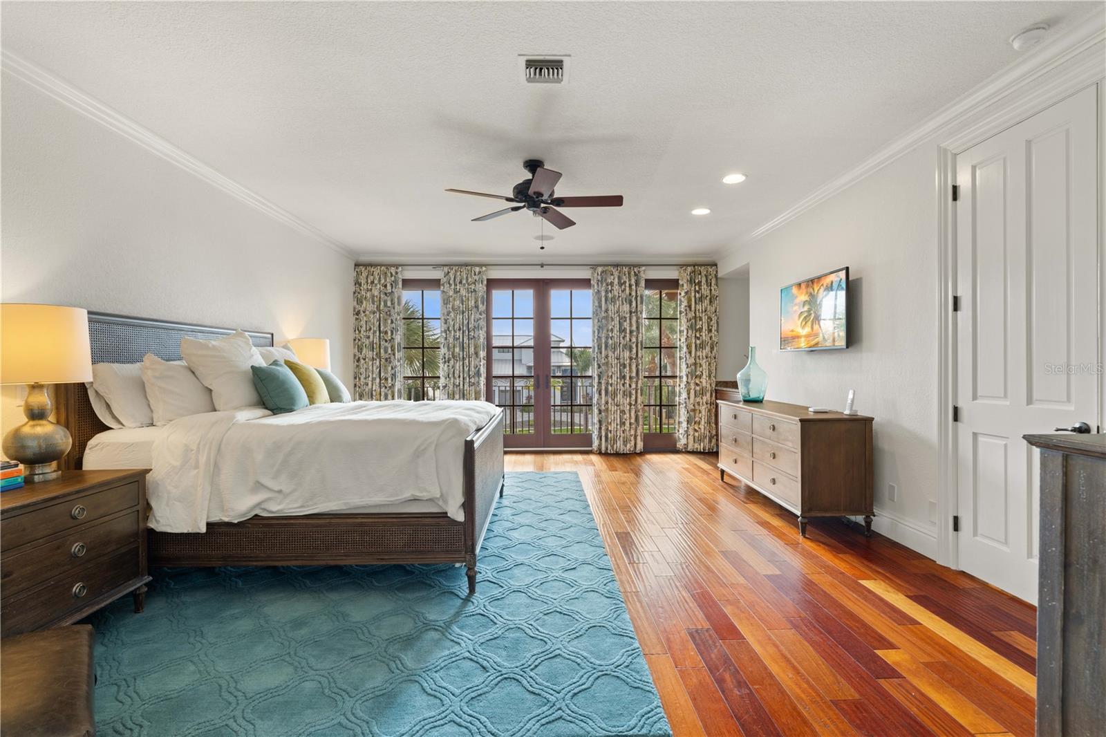 PORT CHARLOTTE SEC 043 - Residential