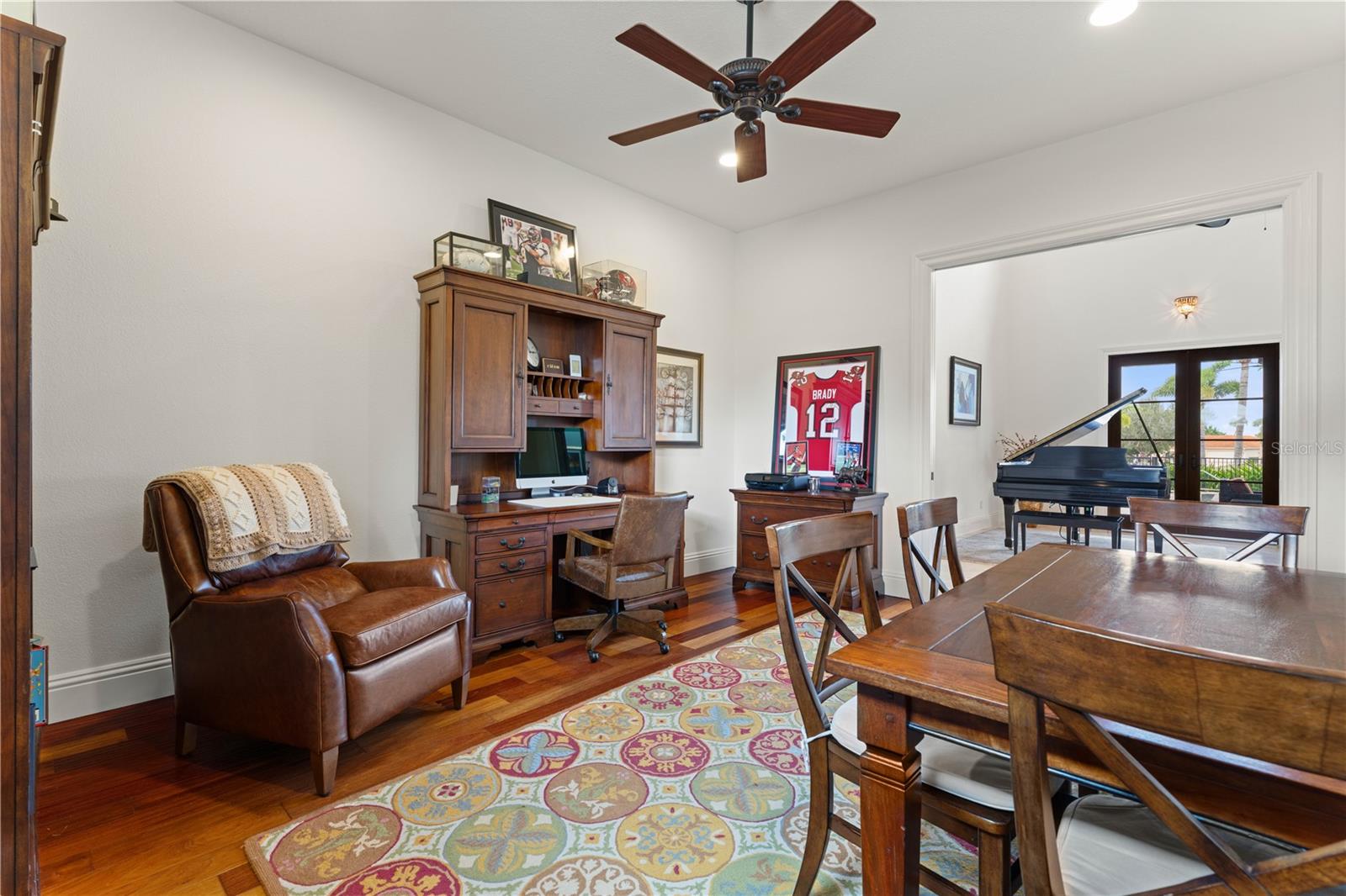 PORT CHARLOTTE SEC 043 - Residential