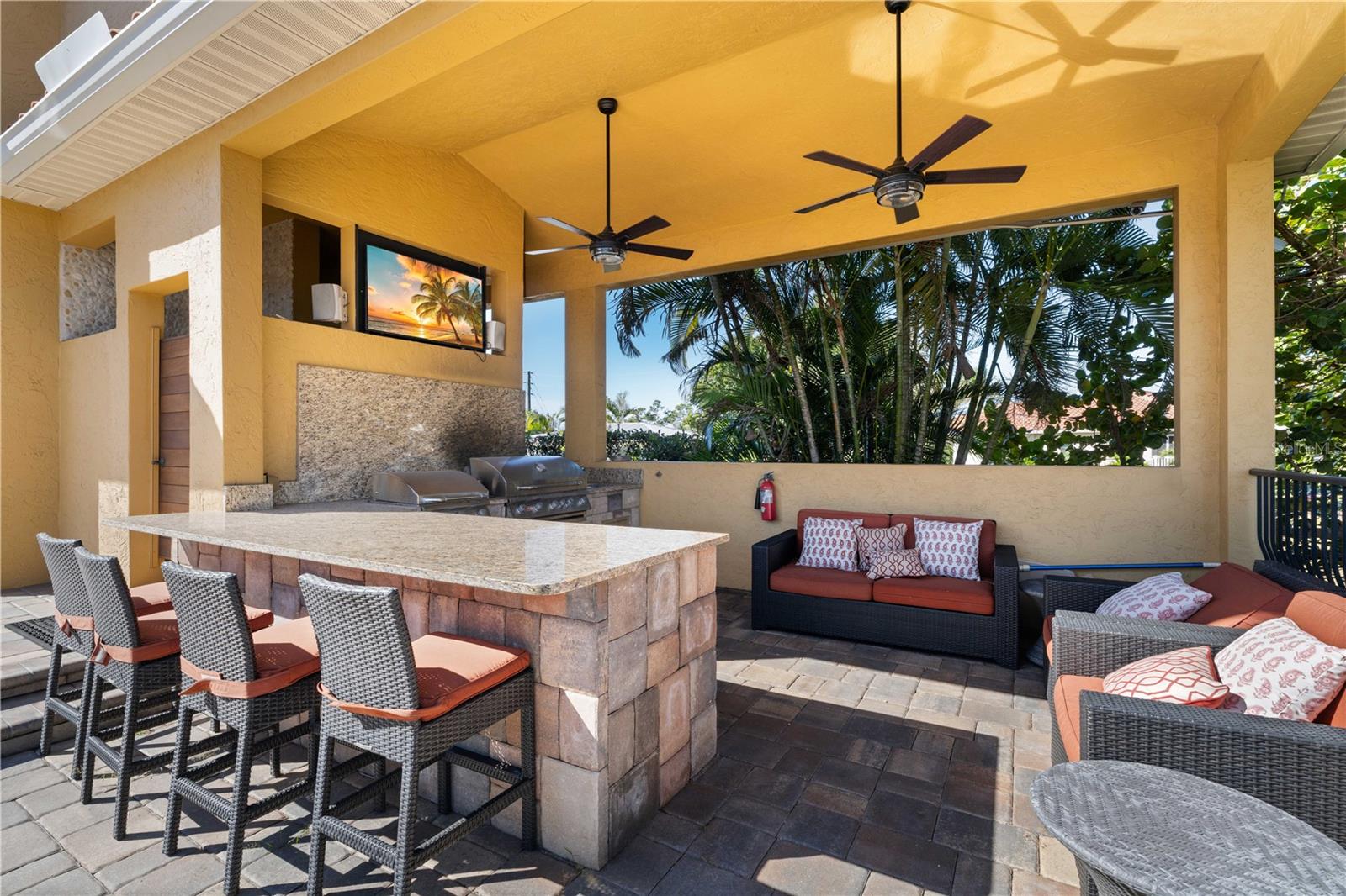 PORT CHARLOTTE SEC 043 - Residential