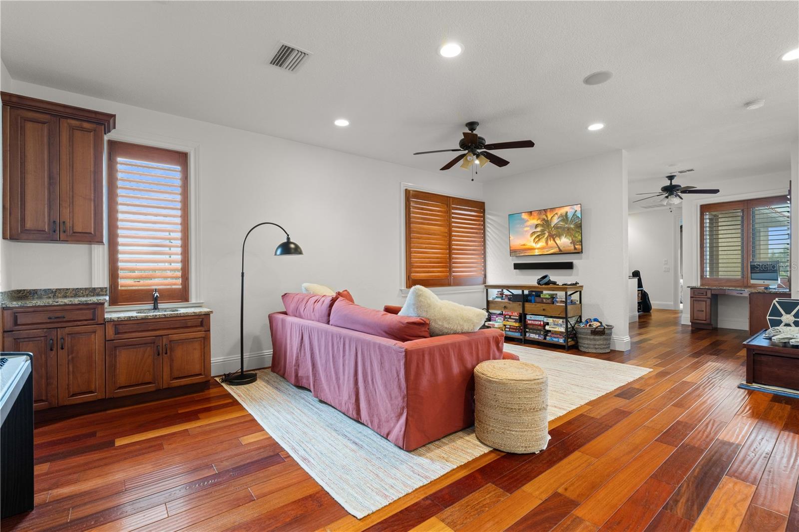 PORT CHARLOTTE SEC 043 - Residential