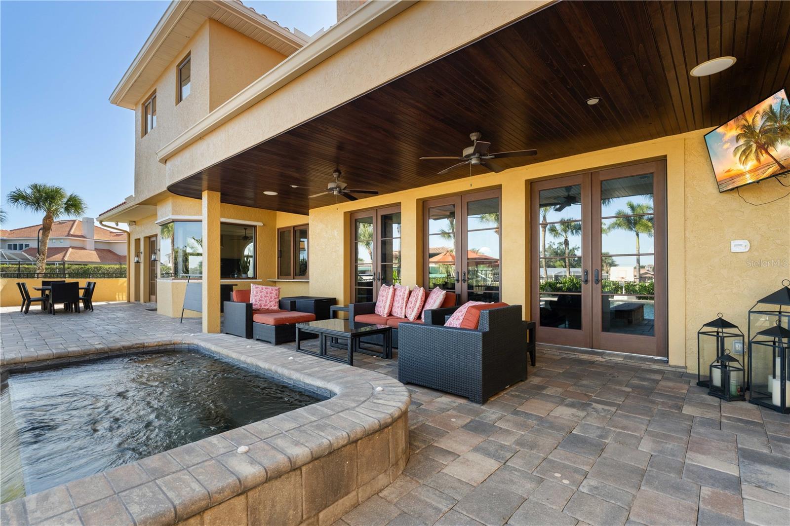 PORT CHARLOTTE SEC 043 - Residential