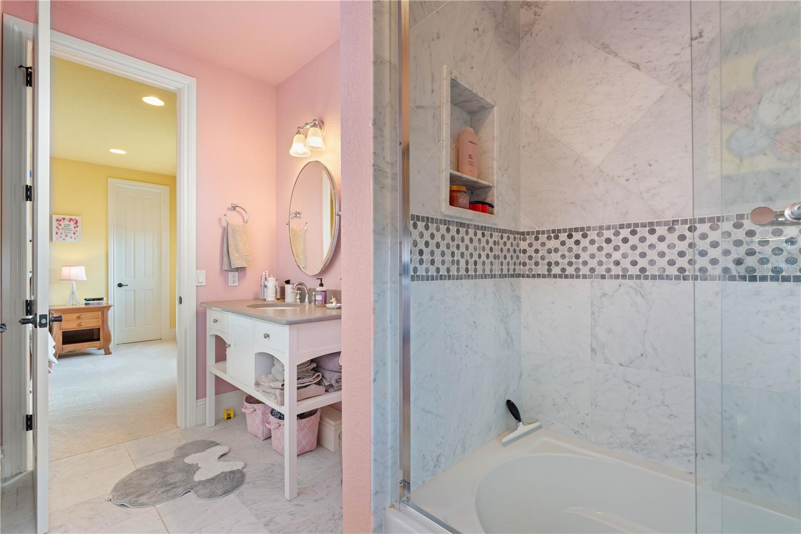 PORT CHARLOTTE SEC 043 - Residential