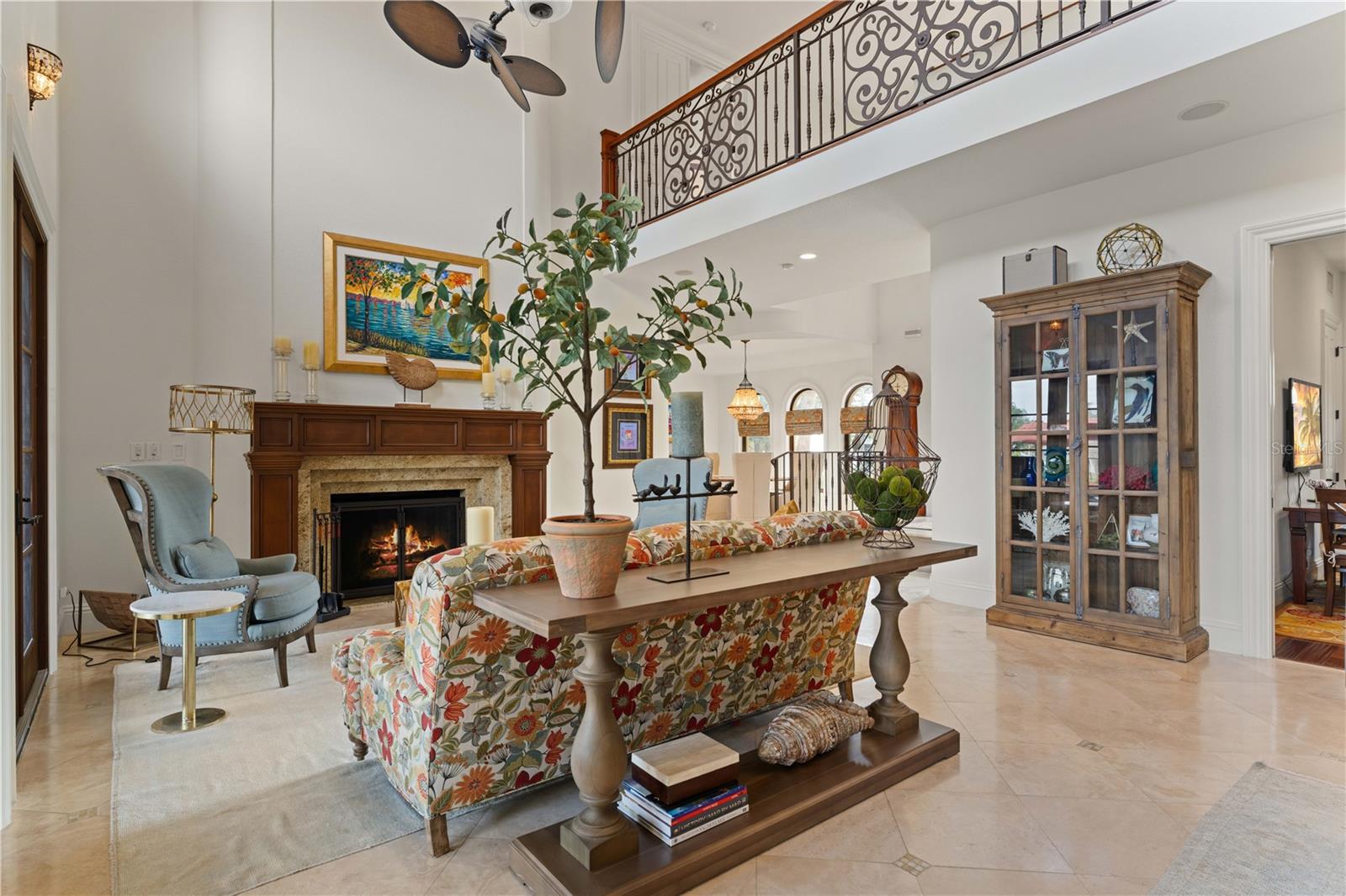 PORT CHARLOTTE SEC 043 - Residential