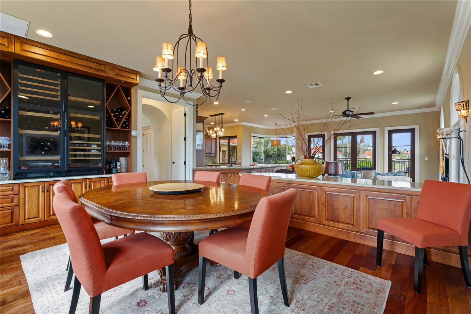 PORT CHARLOTTE SEC 043 - Residential