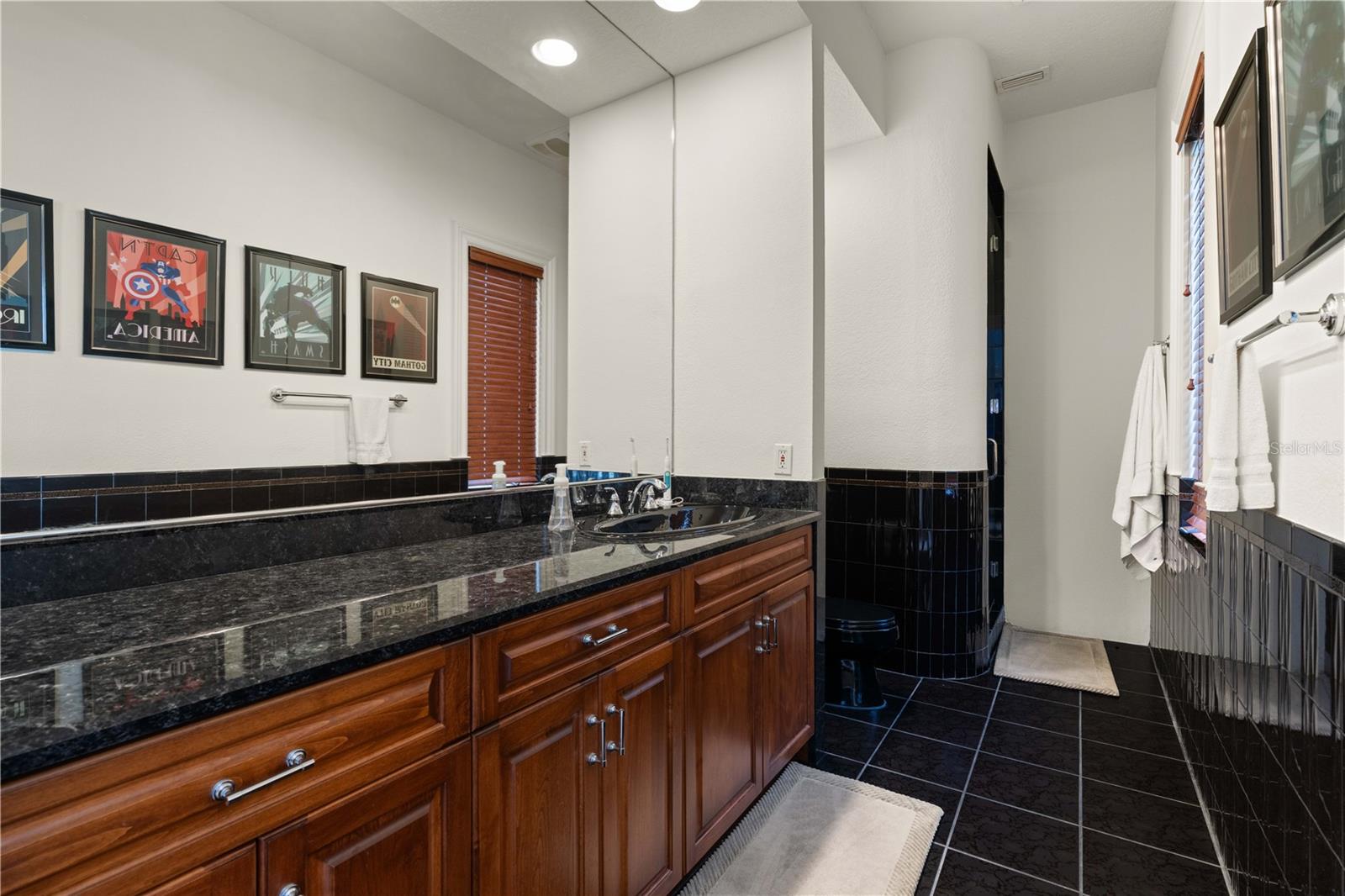 PORT CHARLOTTE SEC 043 - Residential