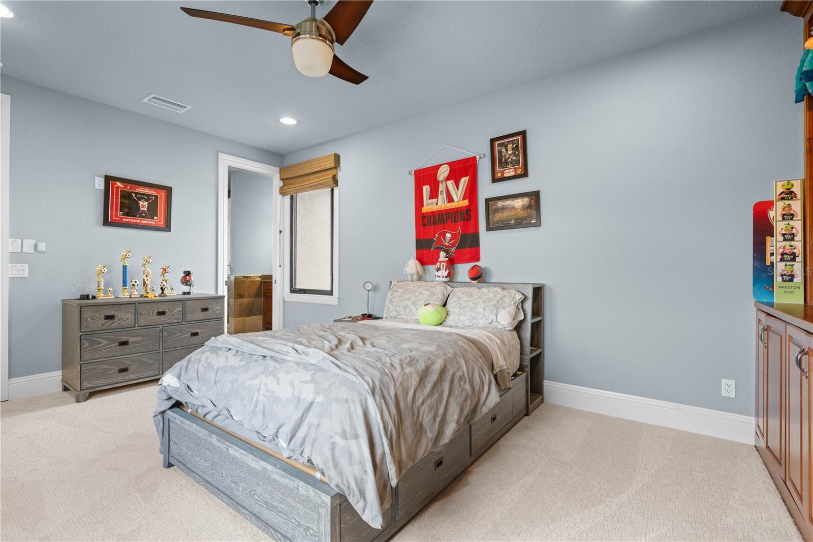 PORT CHARLOTTE SEC 043 - Residential