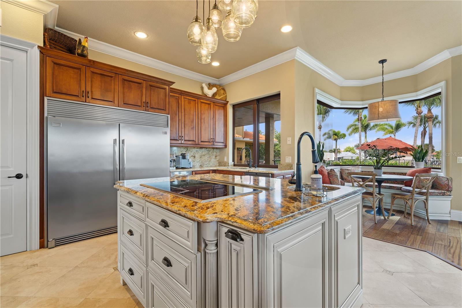 PORT CHARLOTTE SEC 043 - Residential