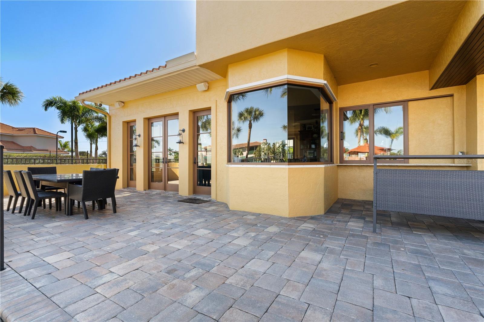 PORT CHARLOTTE SEC 043 - Residential