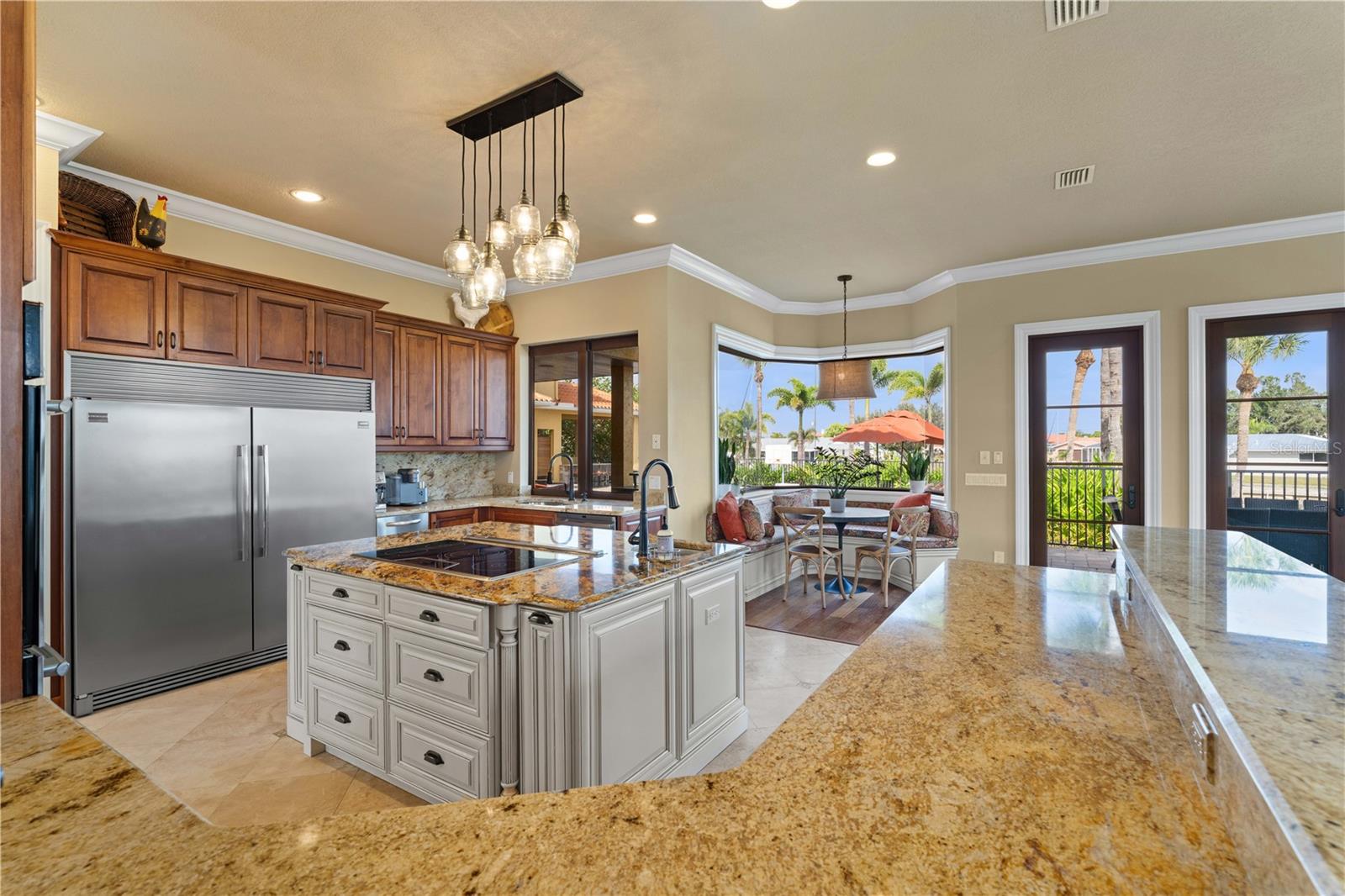 PORT CHARLOTTE SEC 043 - Residential