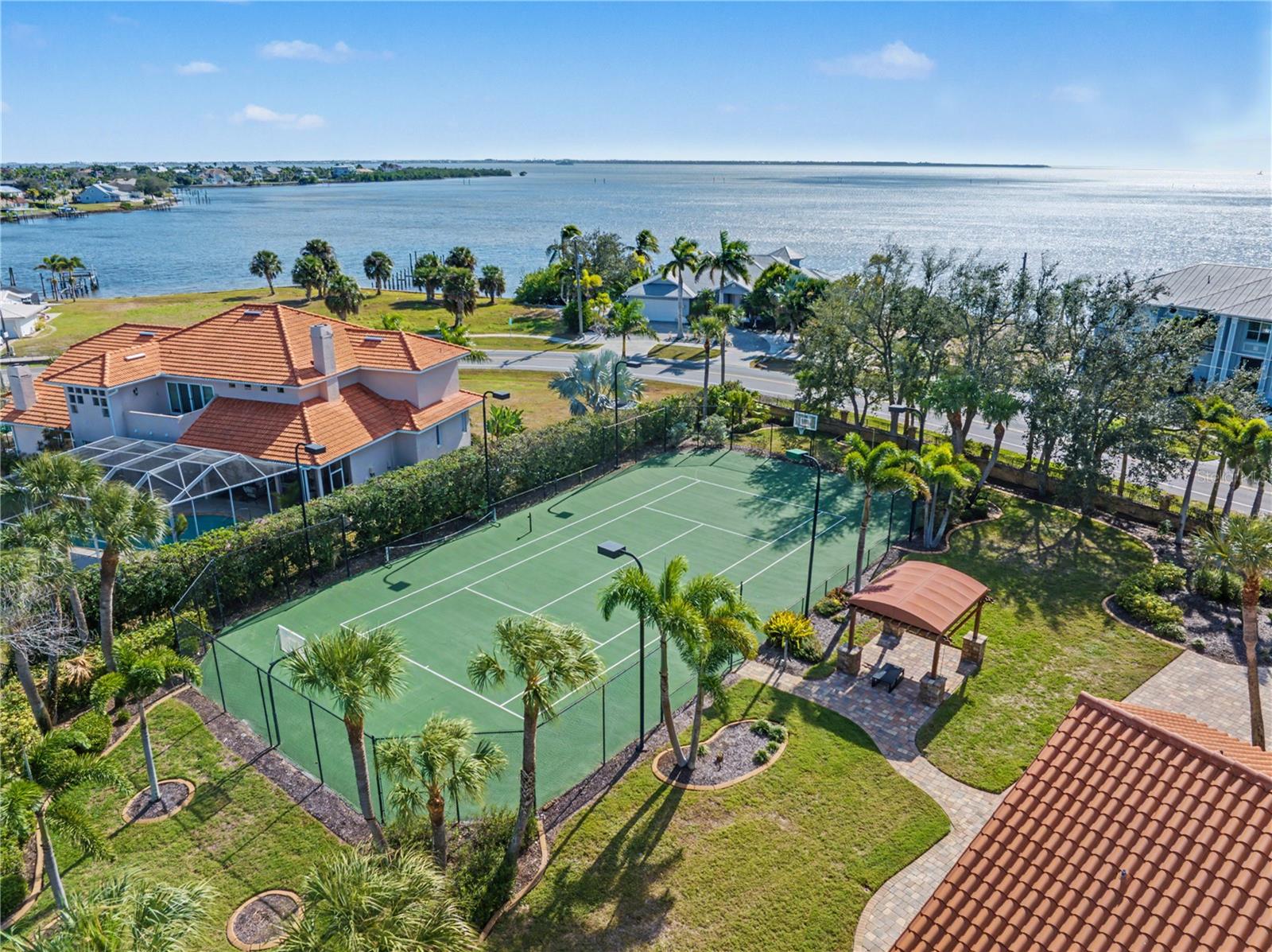 PORT CHARLOTTE SEC 043 - Residential